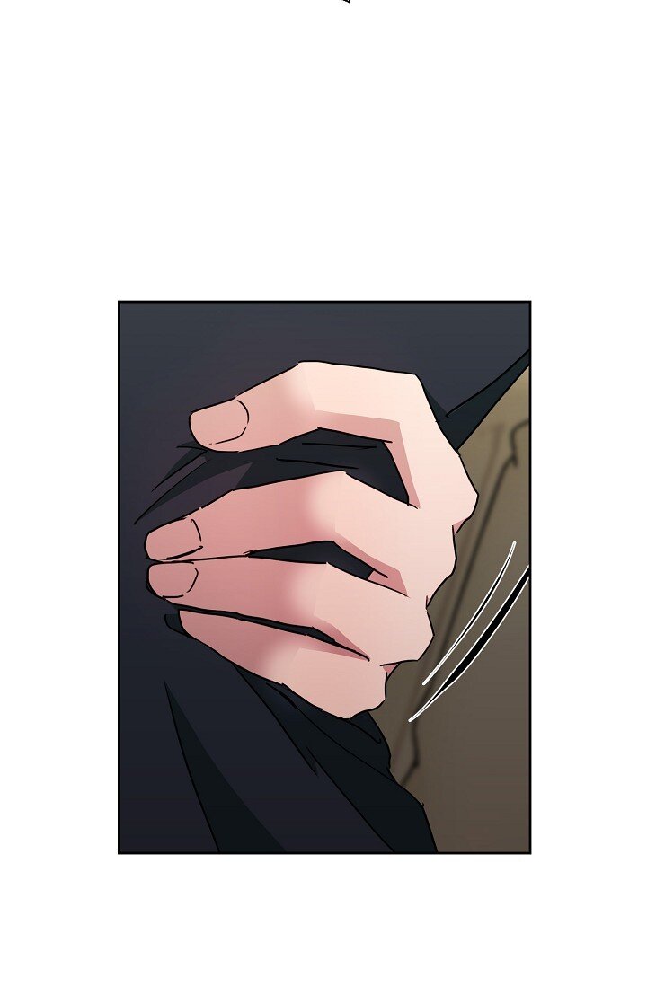 26 我脑子里很乱(1/2)-第26话