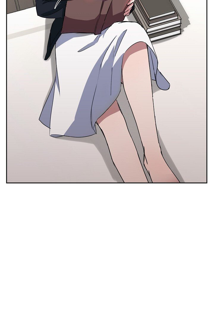 26 我脑子里很乱(1/2)-第26话