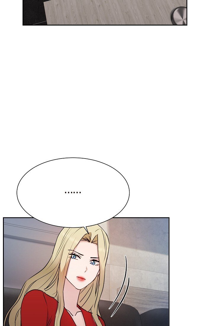 28 瑞士账户(1/2)-第28话