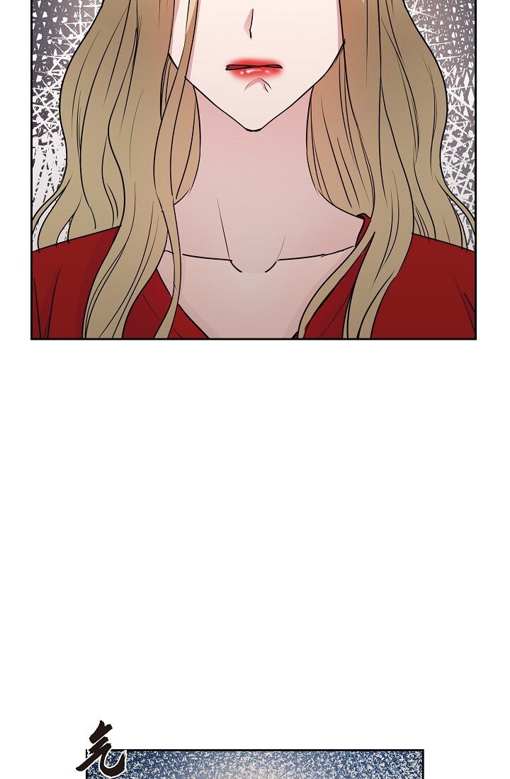 28 瑞士账户(1/2)-第28话