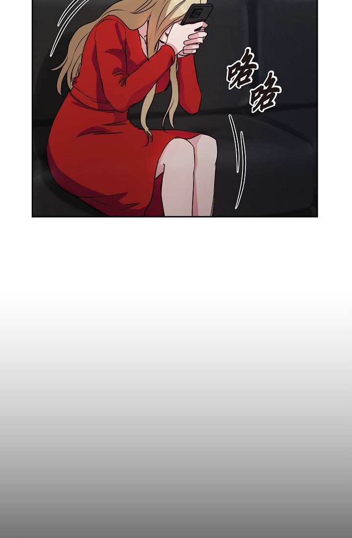 28 瑞士账户(1/2)-第28话