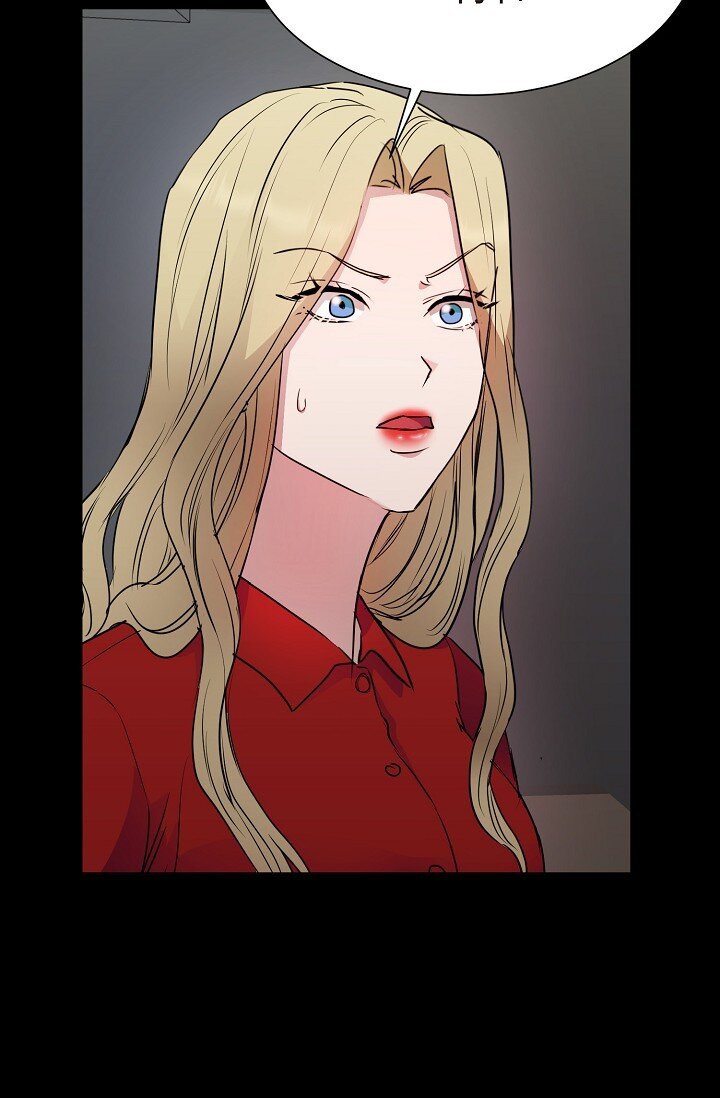 28 瑞士账户(1/2)-第28话