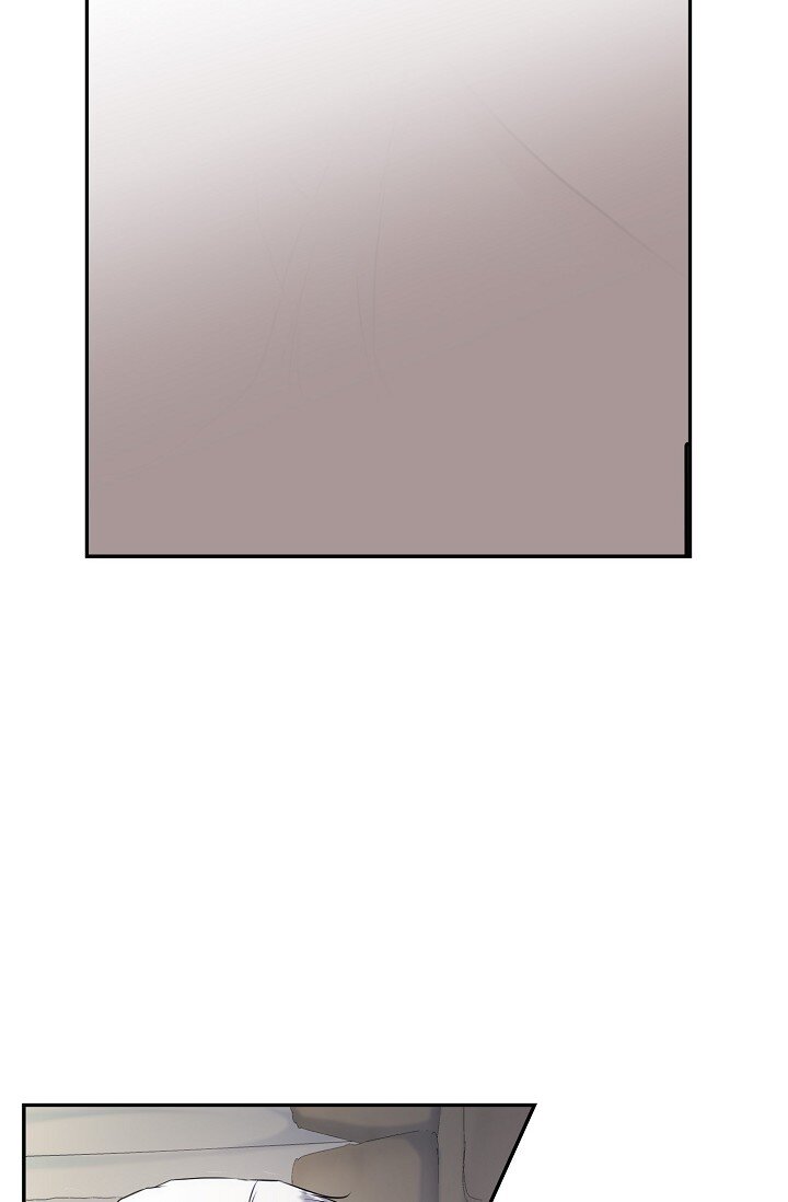 28 瑞士账户(1/2)-第28话