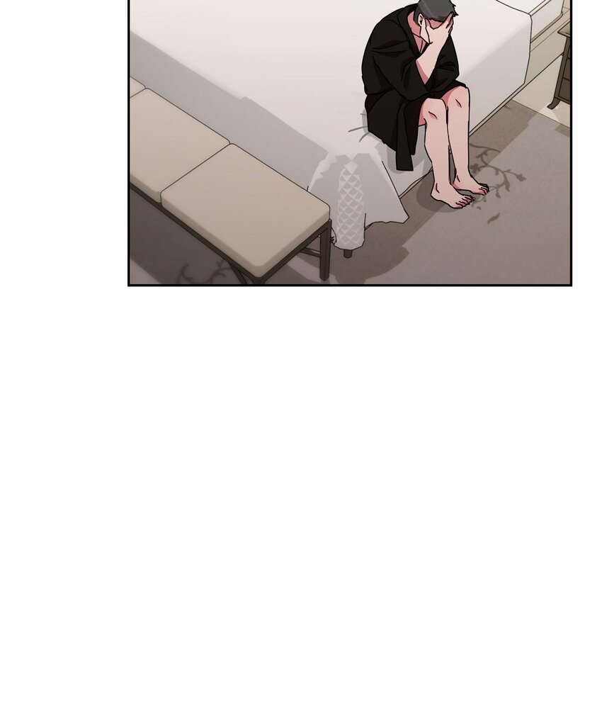 30 还有转圜的余地(1/2)-第30话