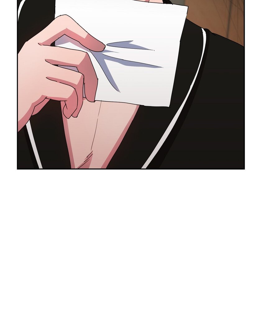 30 还有转圜的余地(1/2)-第30话