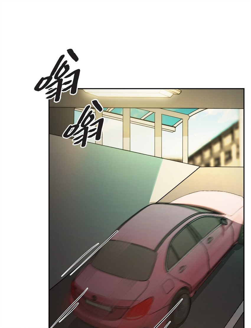 30 还有转圜的余地(1/2)-第30话