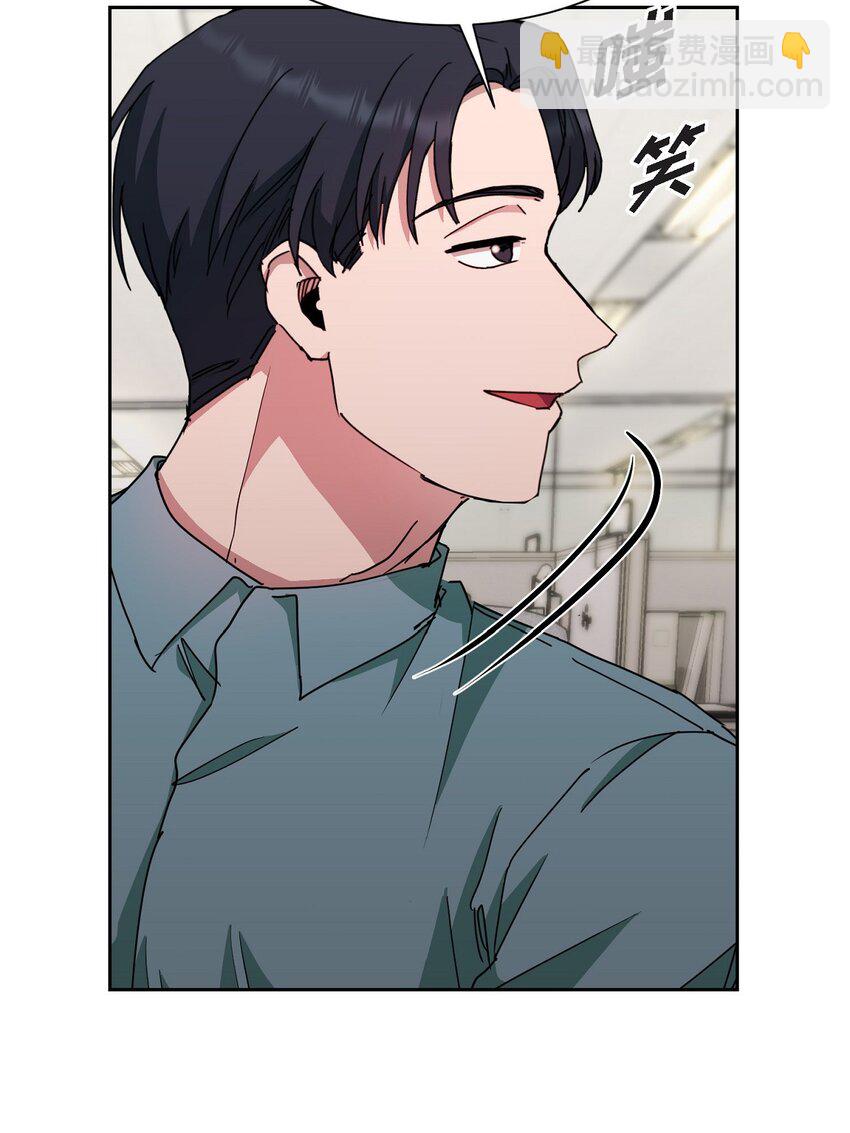 30 还有转圜的余地(1/2)-第30话