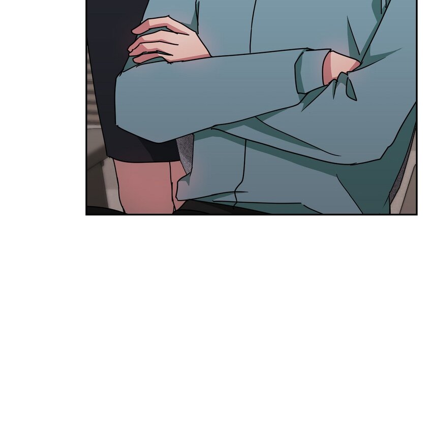 30 还有转圜的余地(1/2)-第30话