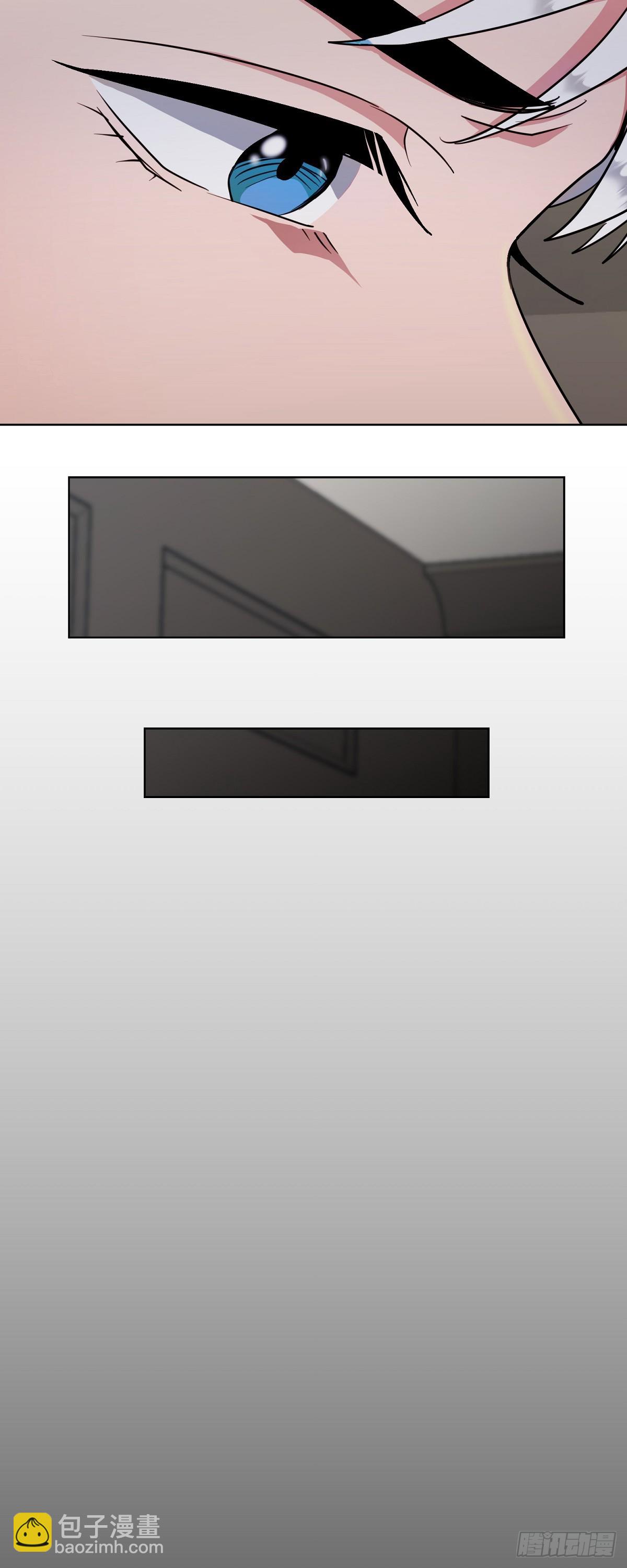 003 都是做好心理准备来的(1/2)-第4话