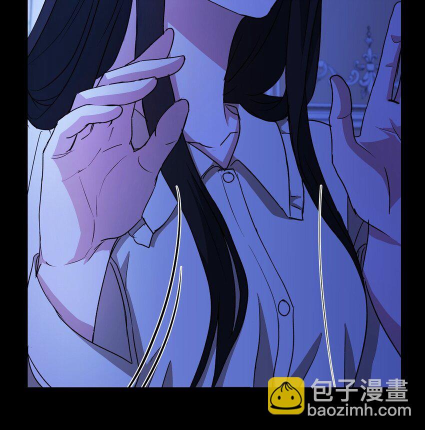 32 从哪儿开始出了错？(1/2)-第32话