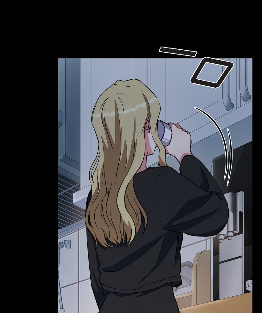 32 从哪儿开始出了错？(1/2)-第32话