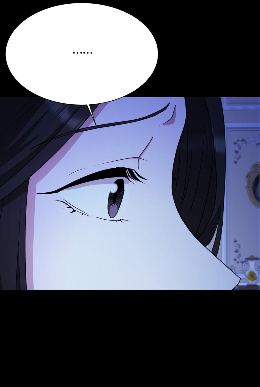 32 从哪儿开始出了错？(1/2)-第32话