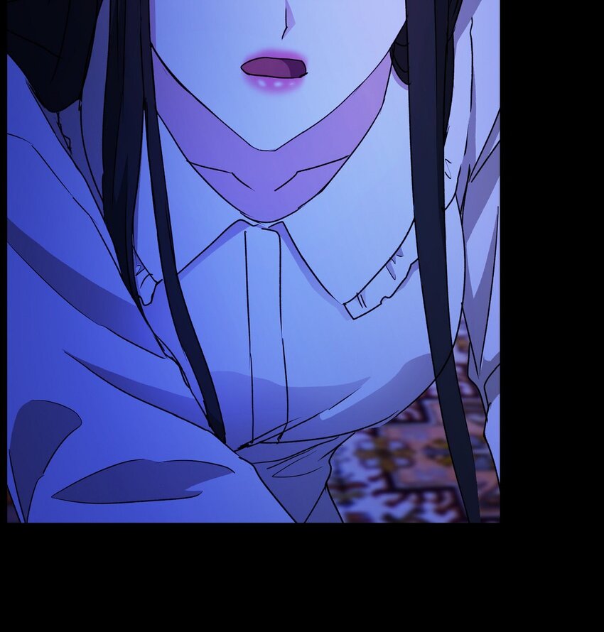 32 从哪儿开始出了错？(1/2)-第32话