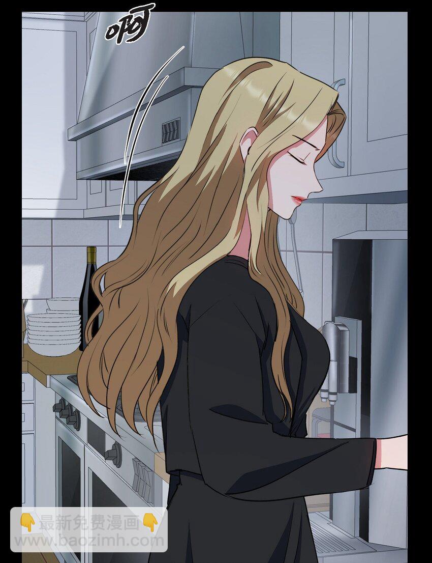 32 从哪儿开始出了错？(1/2)-第32话