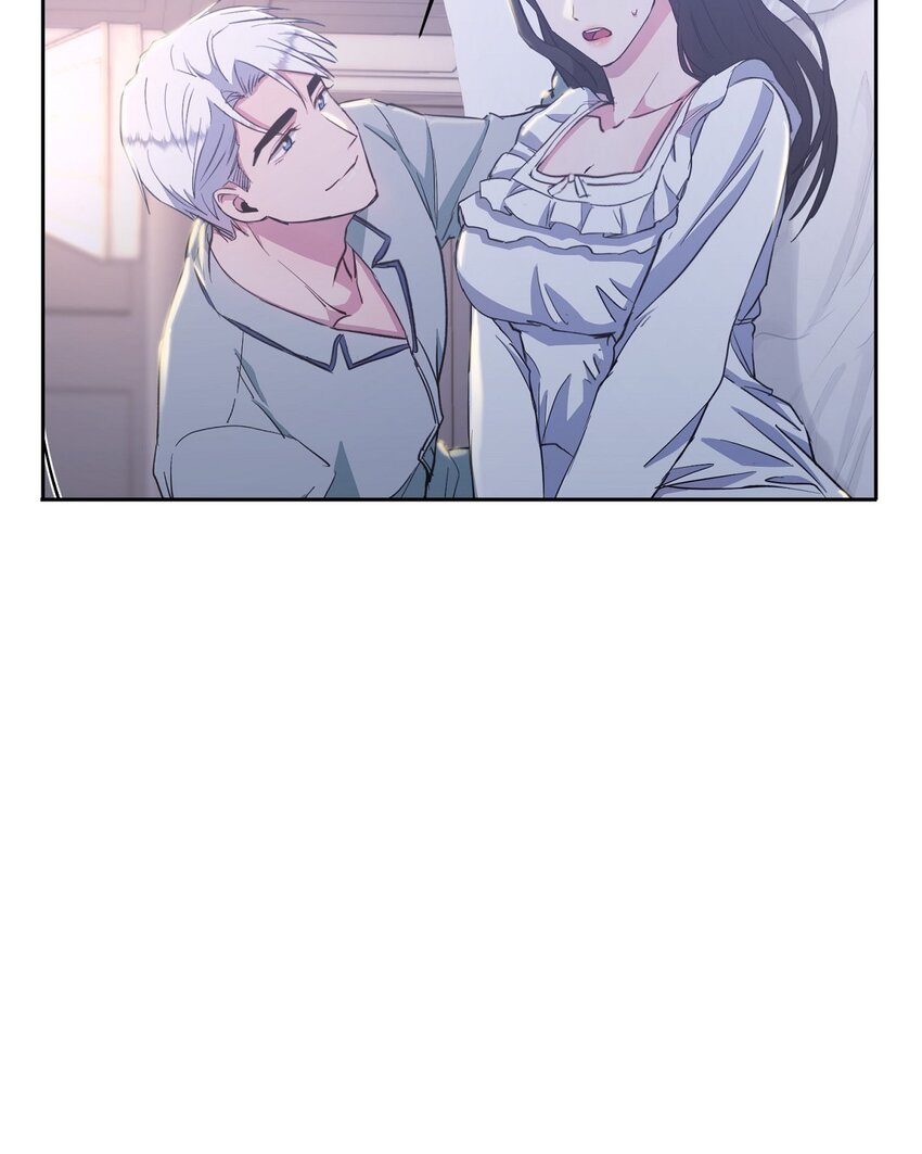 34 你不用为我担心(1/2)-第34话