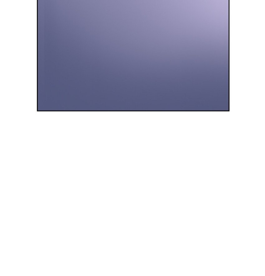 34 你不用为我担心(1/2)-第34话