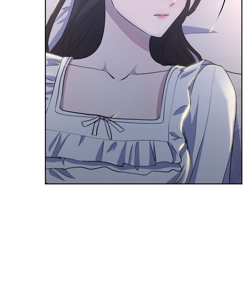 34 你不用为我担心(1/2)-第34话