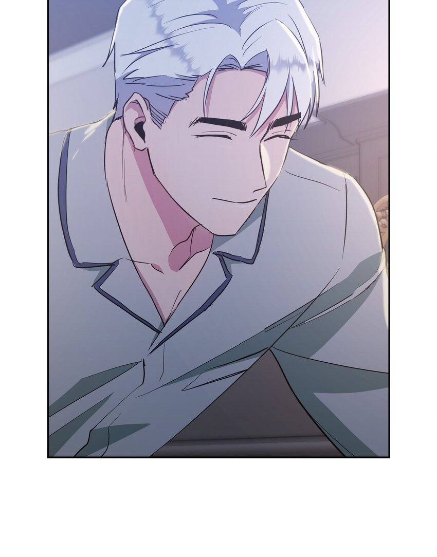 34 你不用为我担心(1/2)-第34话