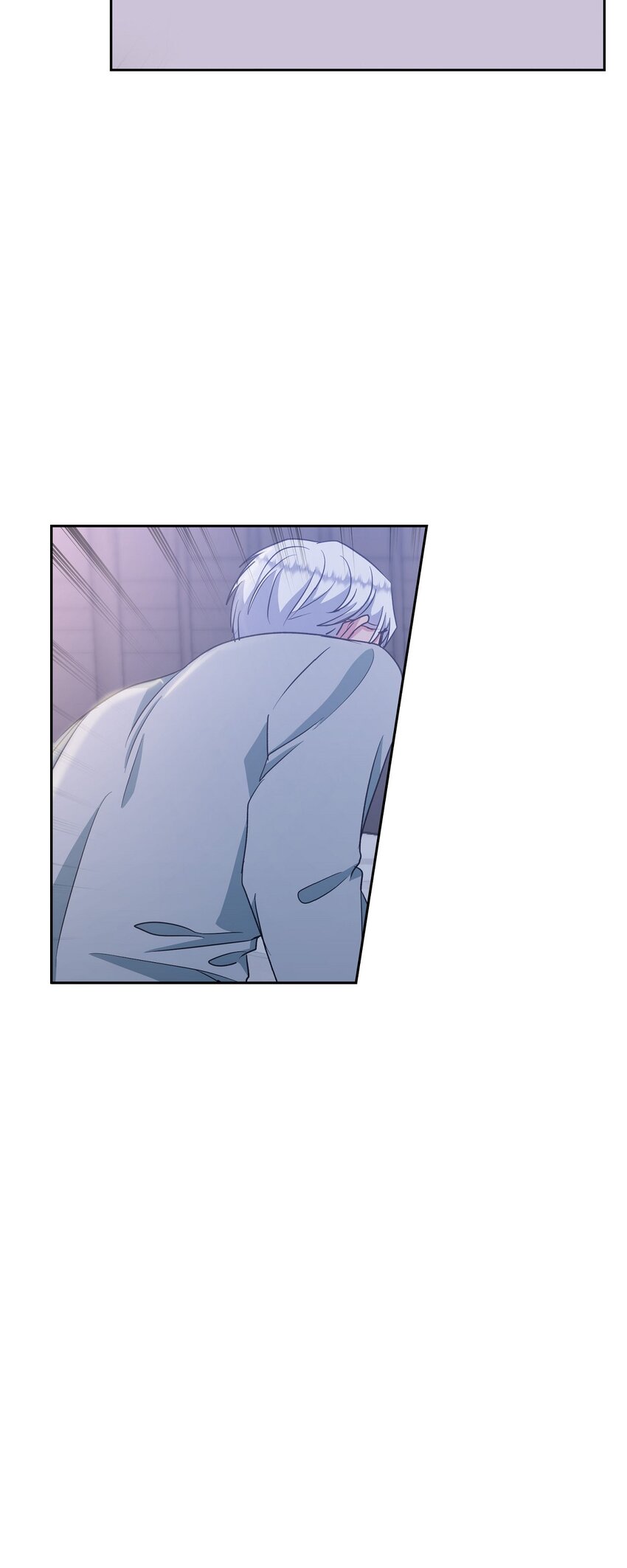 34 你不用为我担心(1/2)-第34话