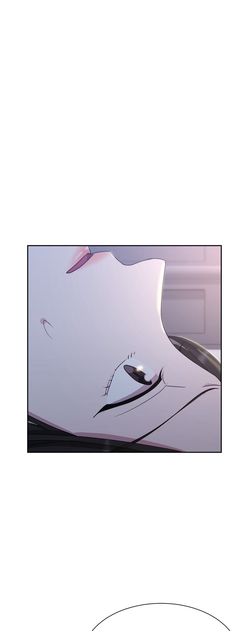 34 你不用为我担心(1/2)-第34话