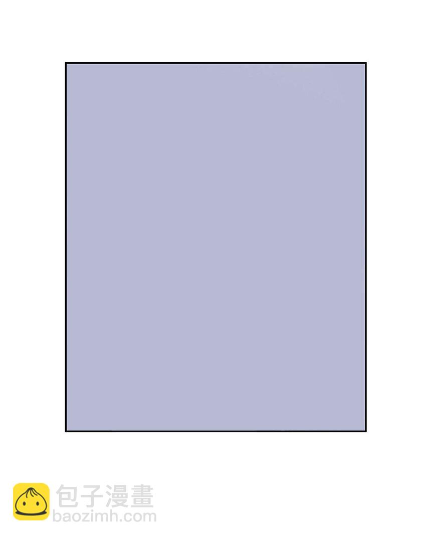 34 你不用为我担心(1/2)-第34话