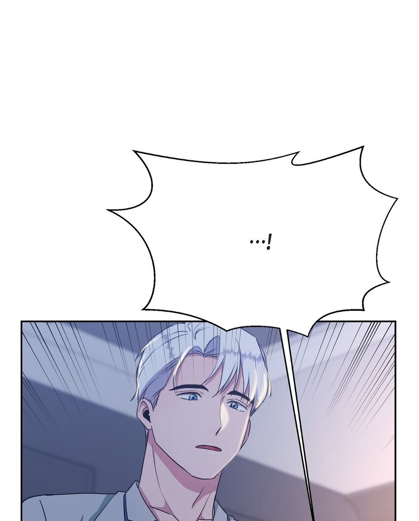 34 你不用为我担心(1/2)-第34话