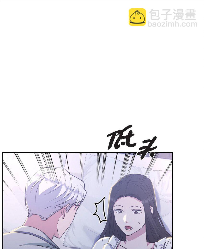 34 你不用为我担心(1/2)-第34话