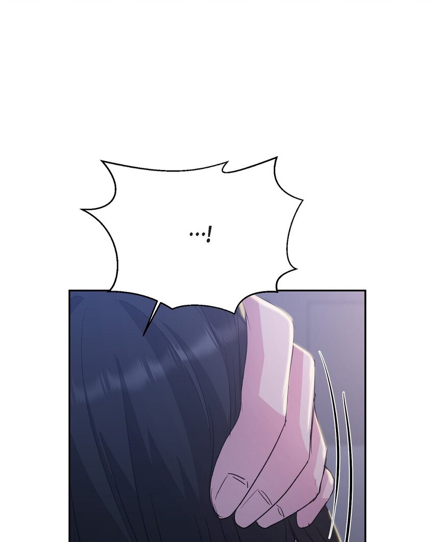 34 你不用为我担心(1/2)-第34话