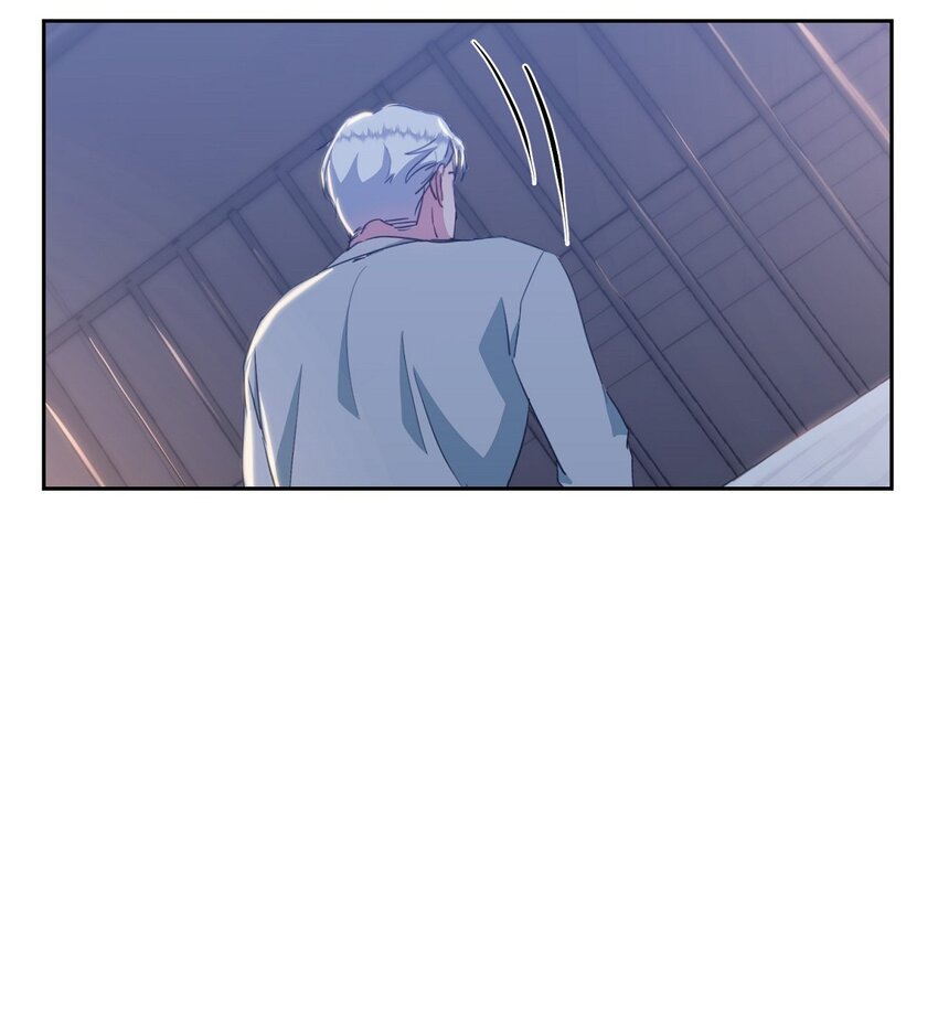 34 你不用为我担心(1/2)-第34话