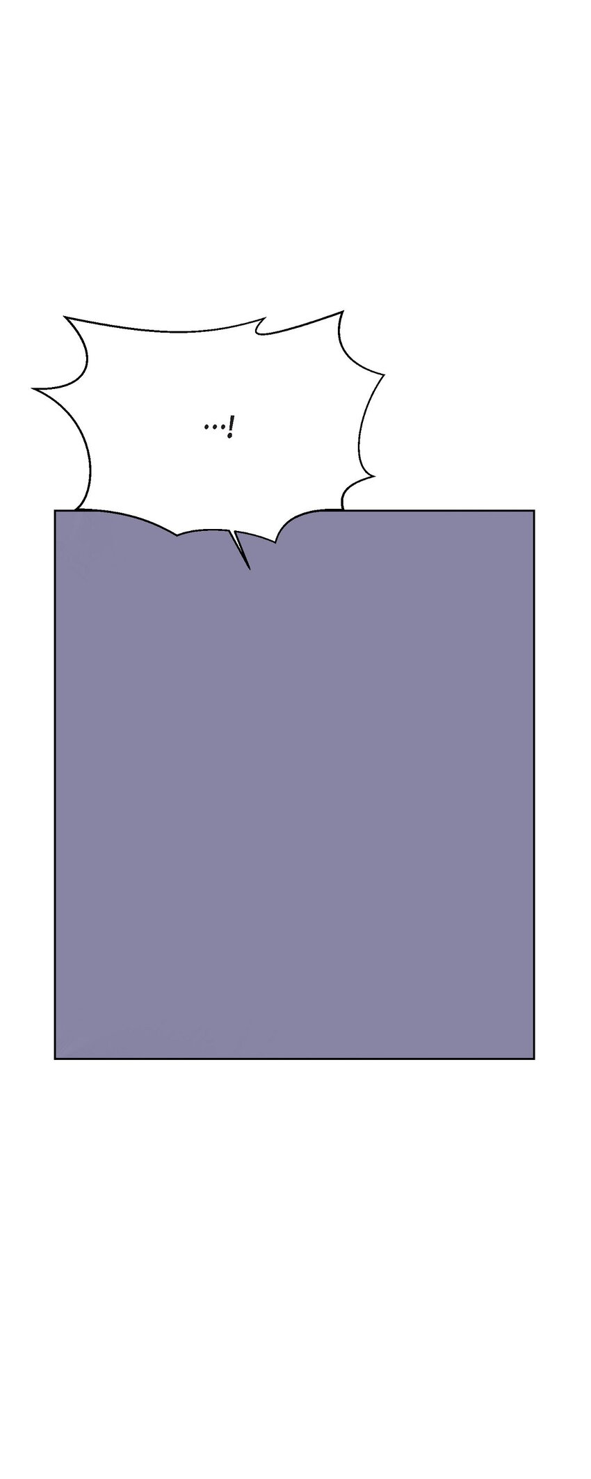 34 你不用为我担心(1/2)-第34话