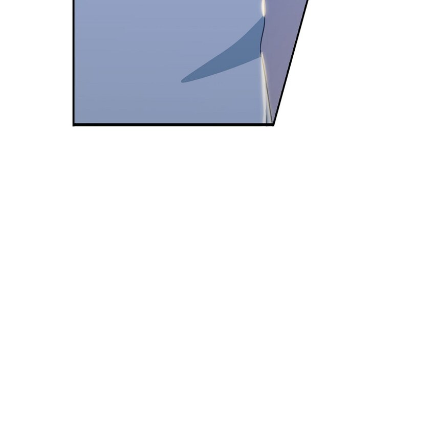 34 你不用为我担心(1/2)-第34话