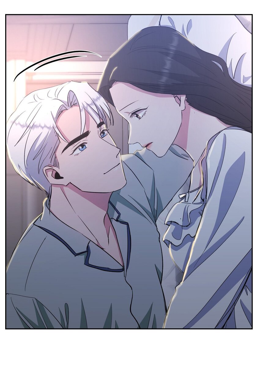 34 你不用为我担心(1/2)-第34话