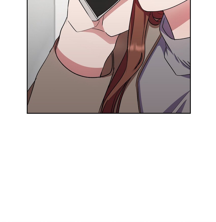 36 你在监视我吗？(1/2)-第36话