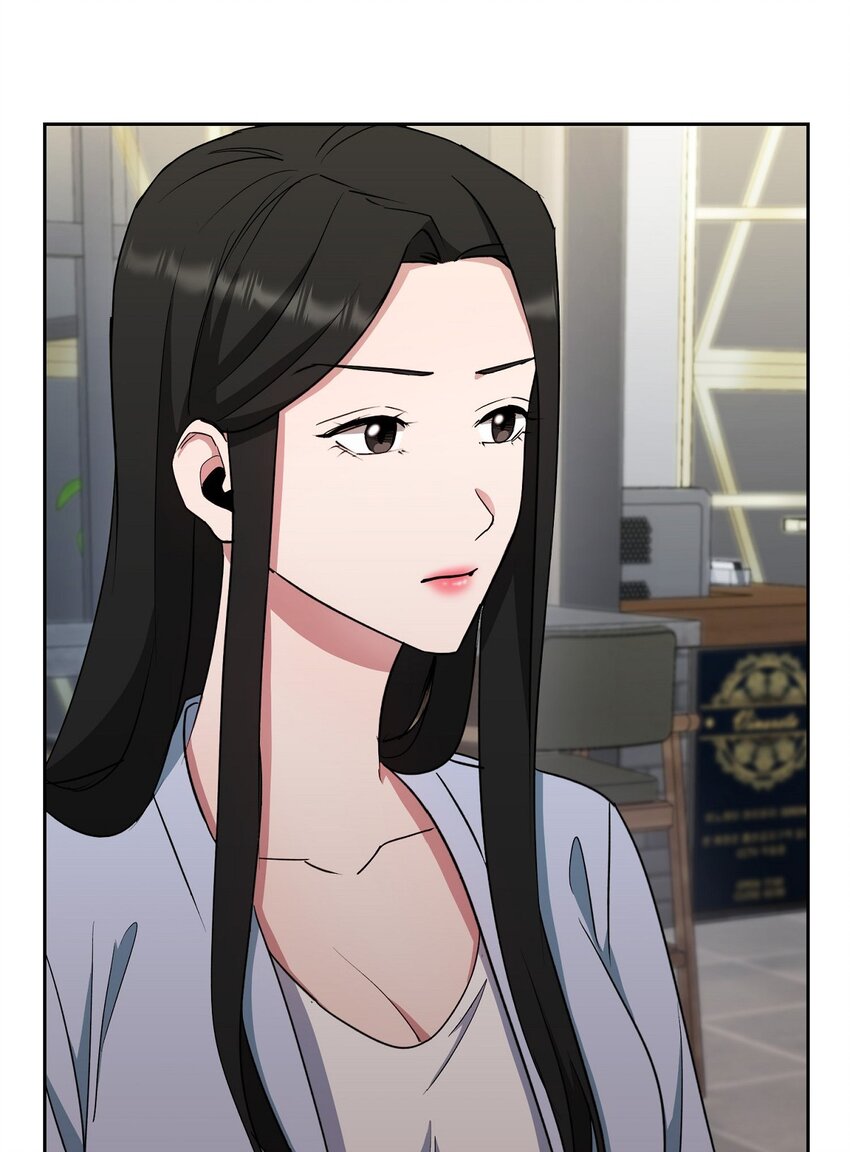 38 这都是编出来的(1/2)-第38话