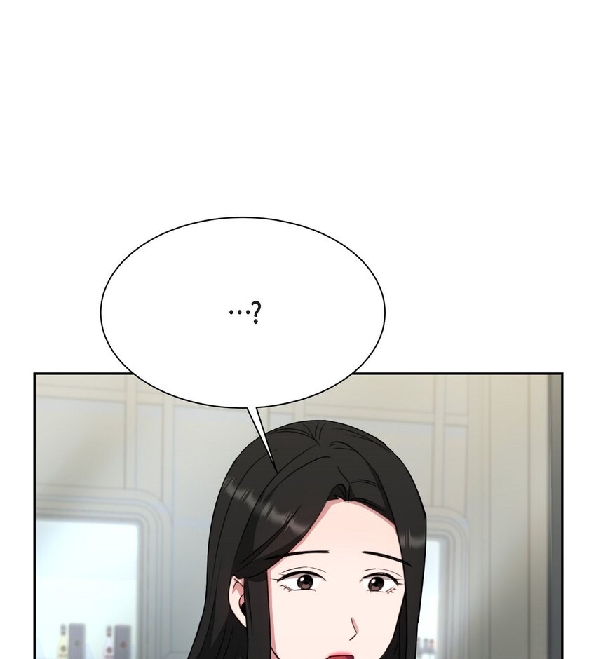 38 这都是编出来的(1/2)-第38话