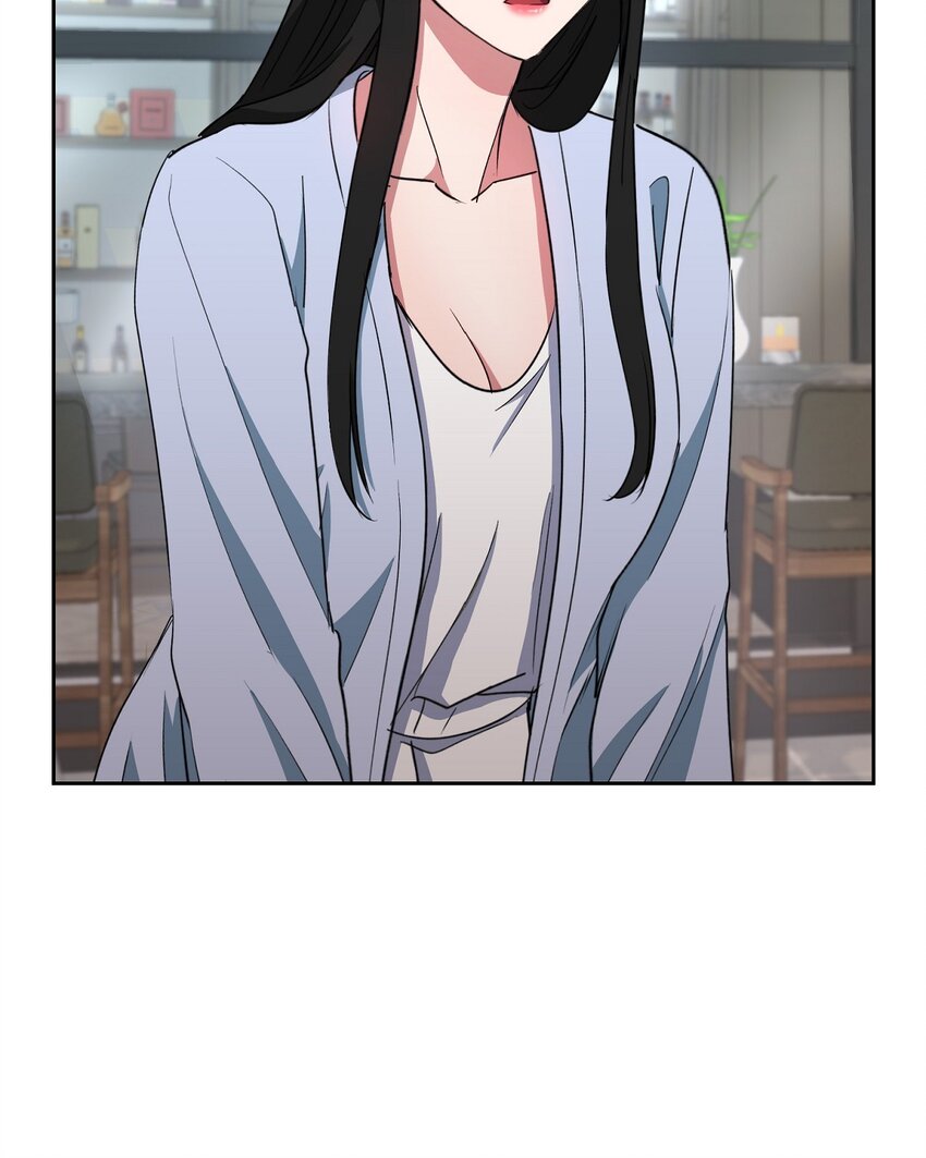 38 这都是编出来的(1/2)-第38话