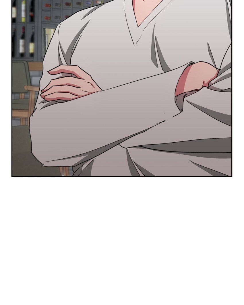 38 这都是编出来的(1/2)-第38话