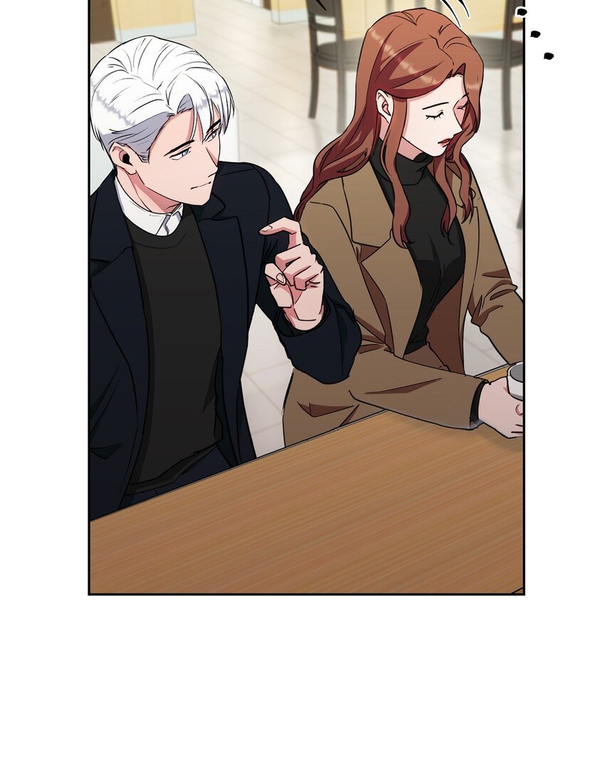 38 这都是编出来的(1/2)-第38话