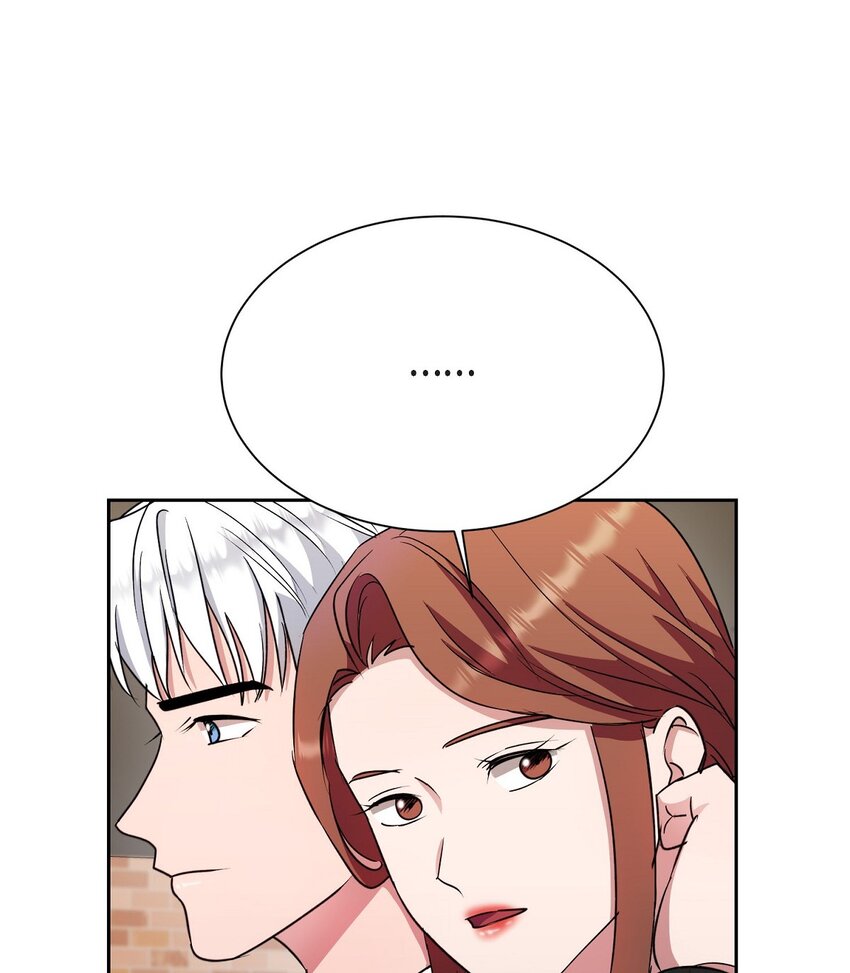 38 这都是编出来的(1/2)-第38话