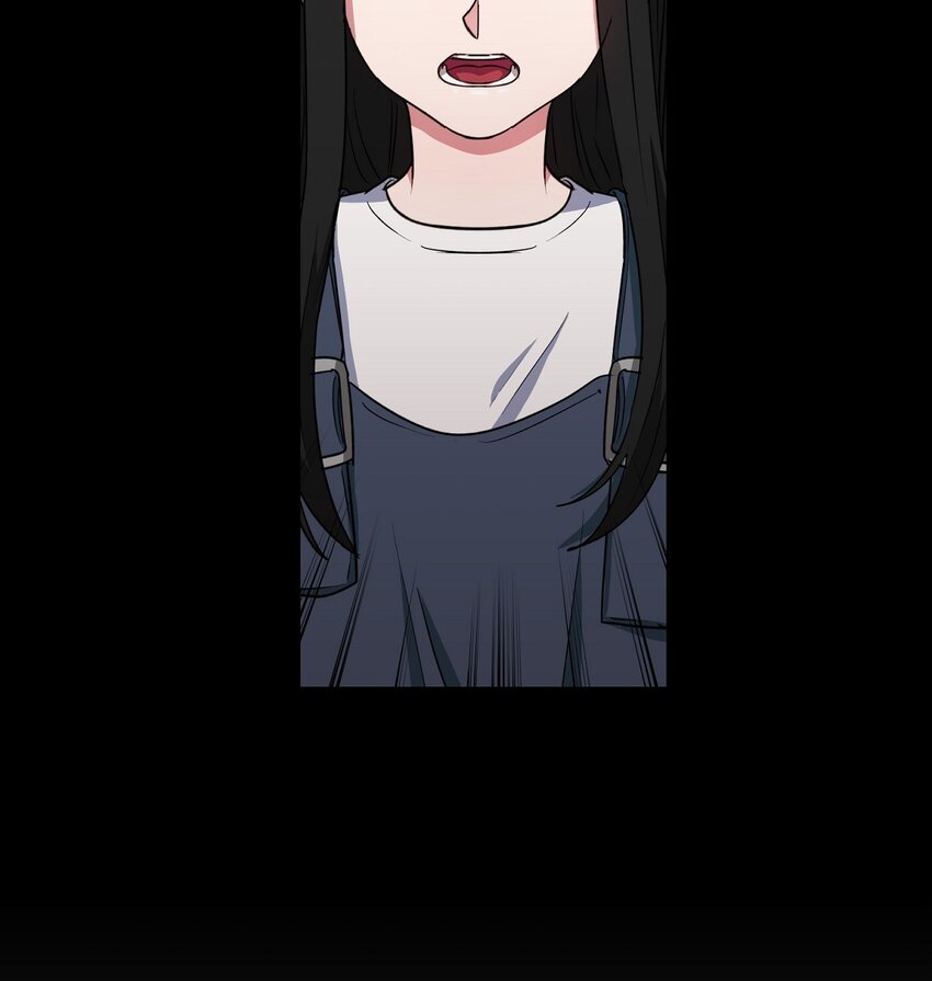 40 我想和你组建一个家庭(1/2)-第40话