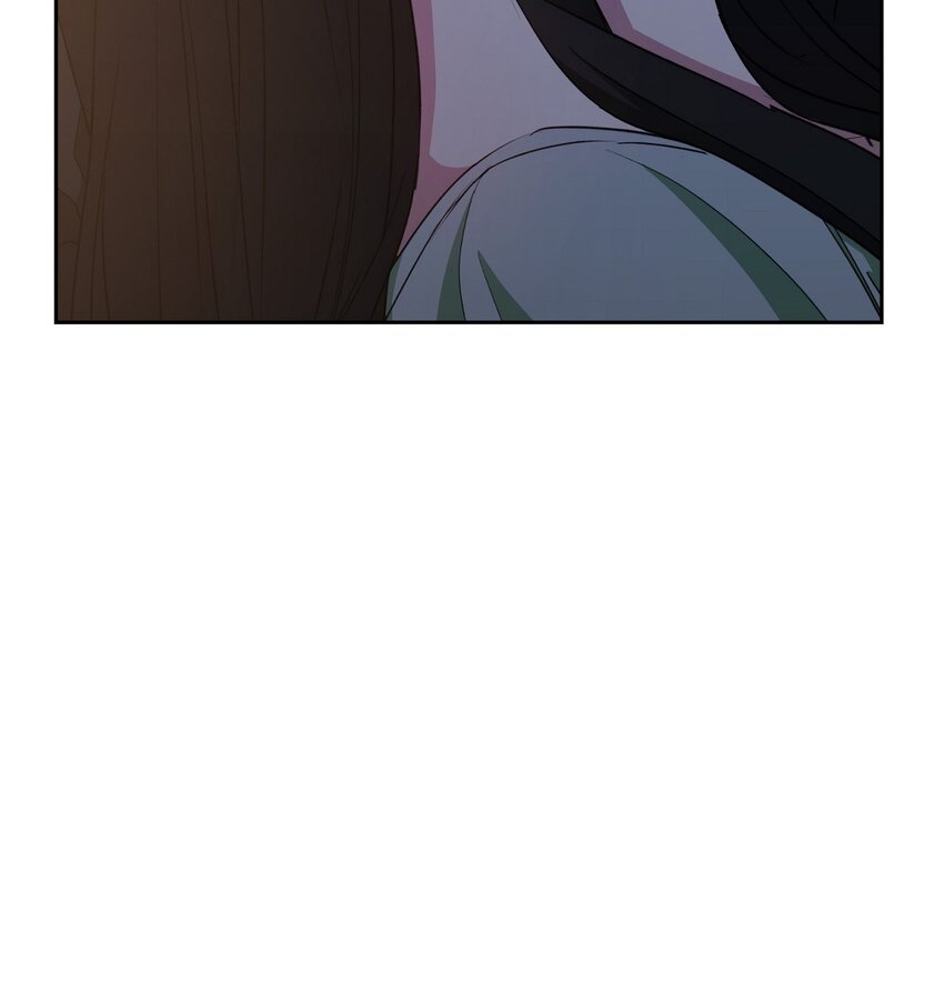 40 我想和你组建一个家庭(1/2)-第40话