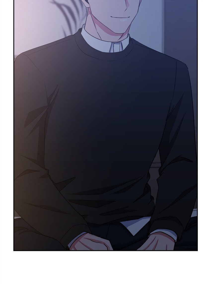 40 我想和你组建一个家庭(1/2)-第40话