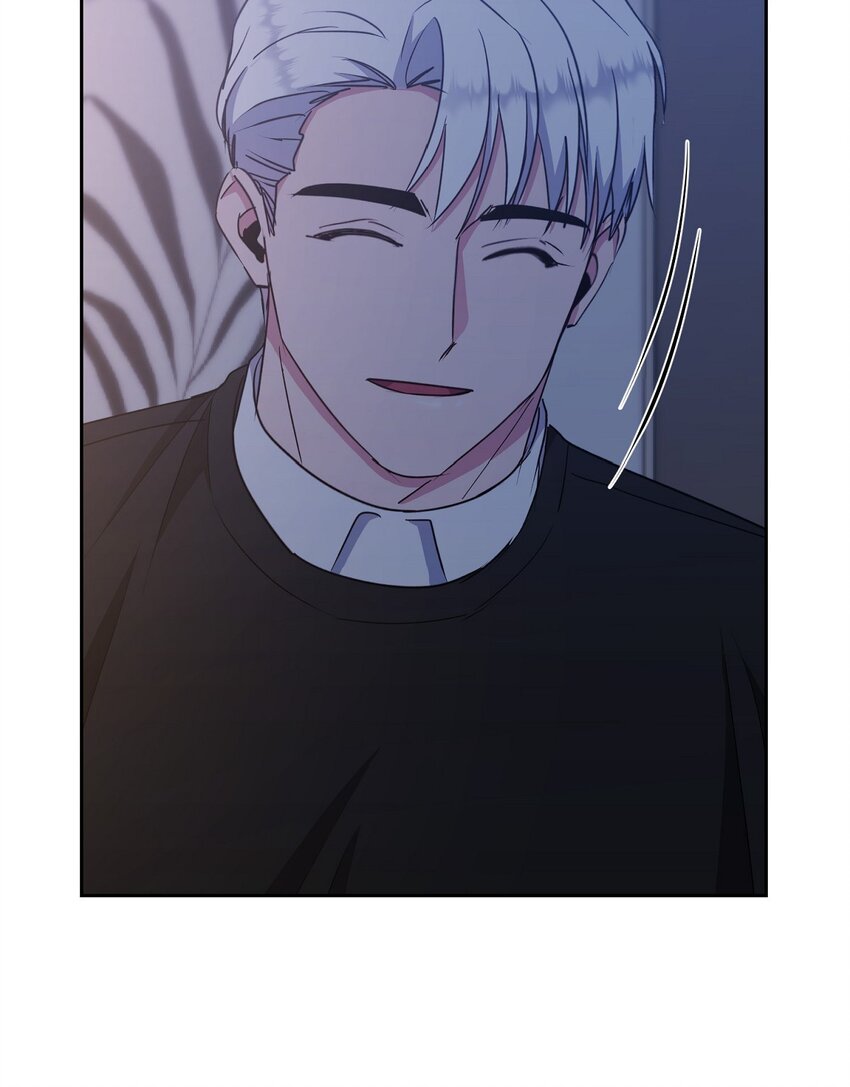 40 我想和你组建一个家庭(1/2)-第40话