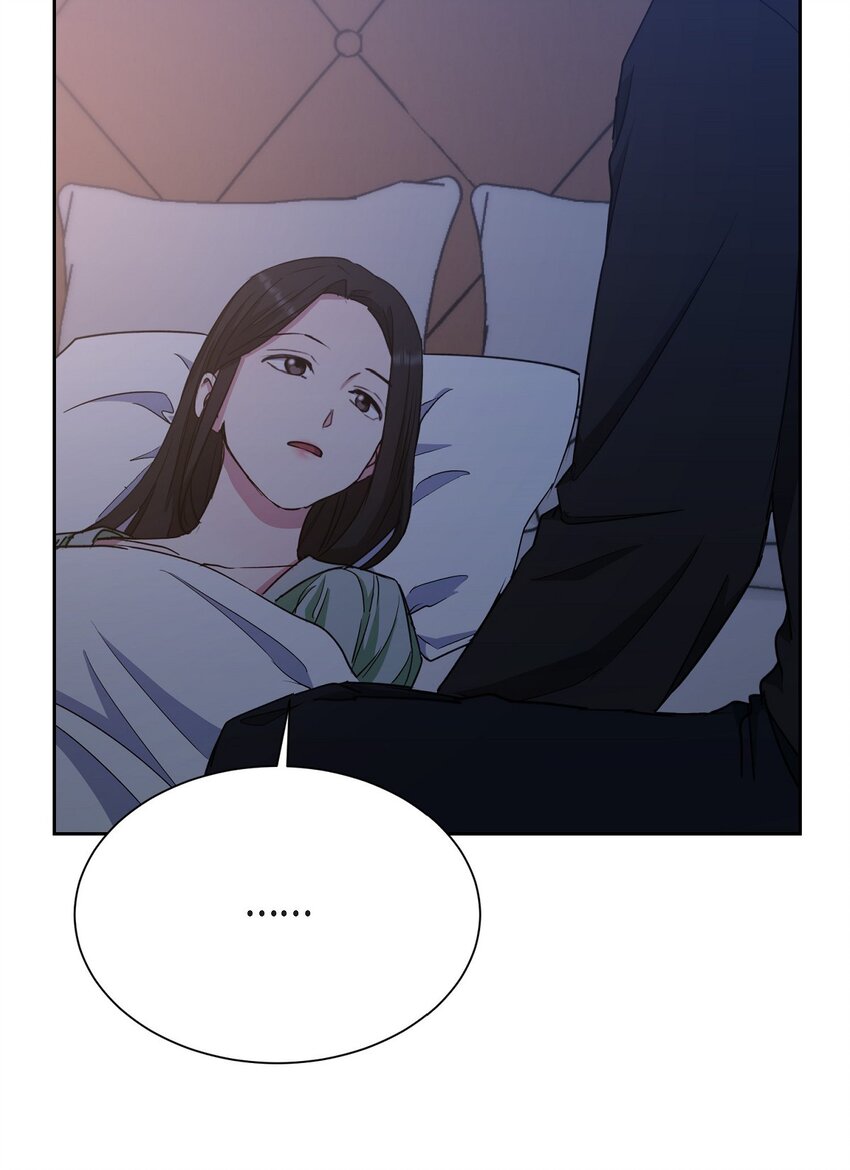 40 我想和你组建一个家庭(1/2)-第40话