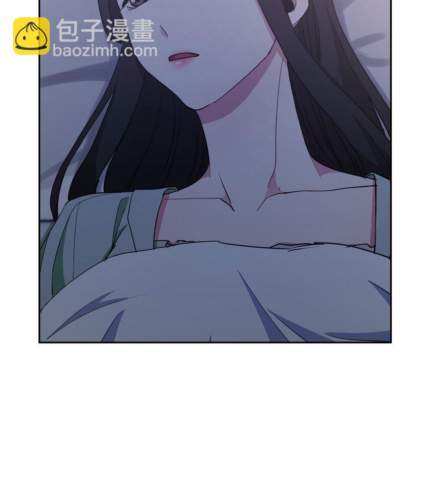 40 我想和你组建一个家庭(1/2)-第40话