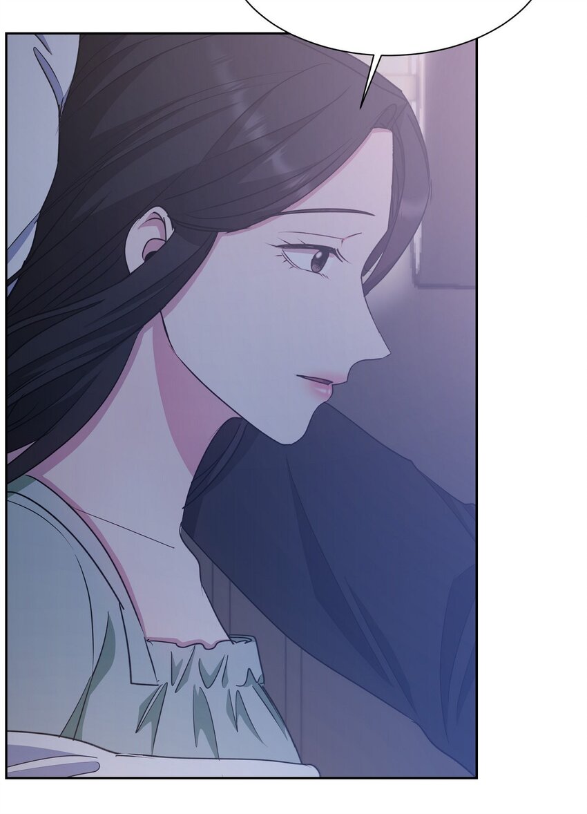 40 我想和你组建一个家庭(1/2)-第40话