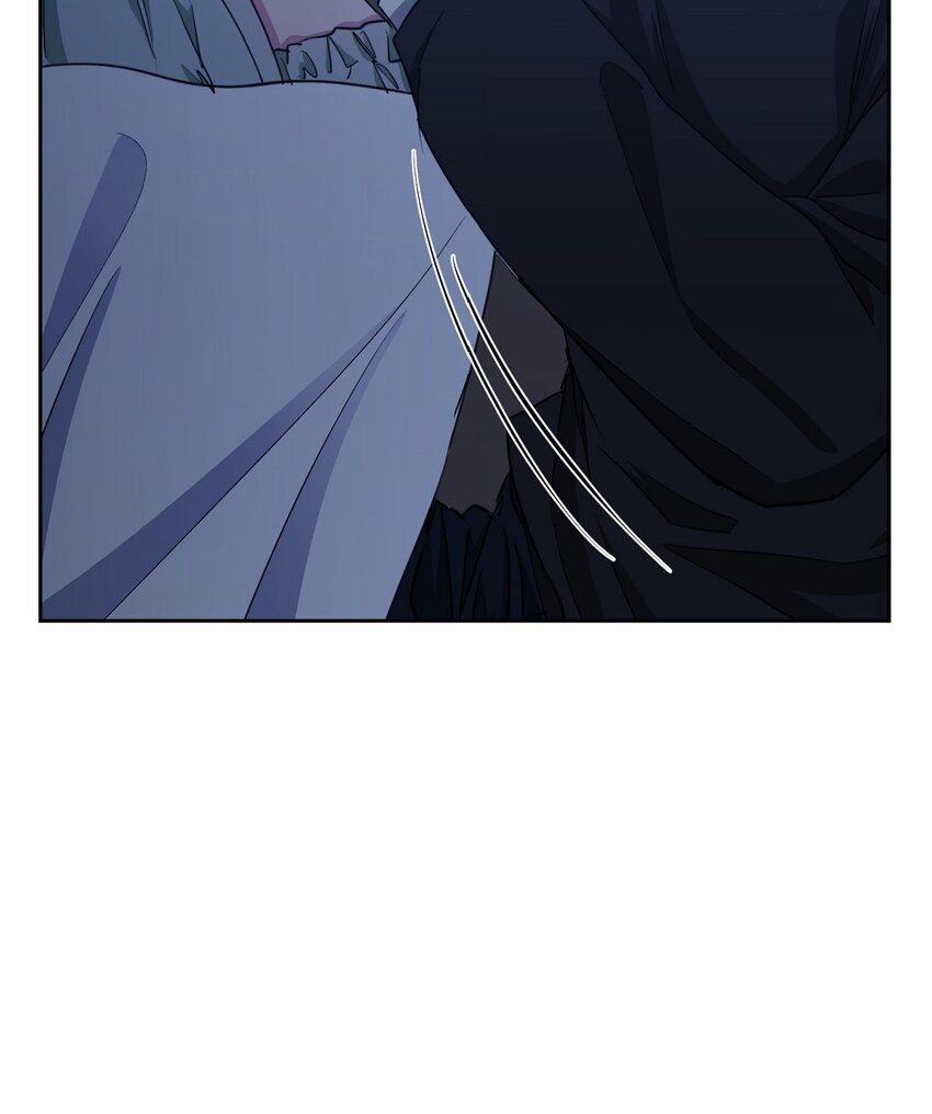 40 我想和你组建一个家庭(1/2)-第40话