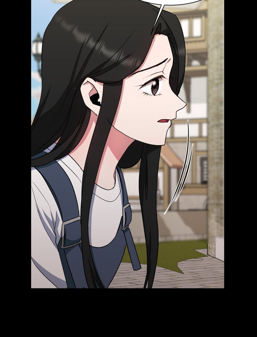 40 我想和你组建一个家庭(1/2)-第40话