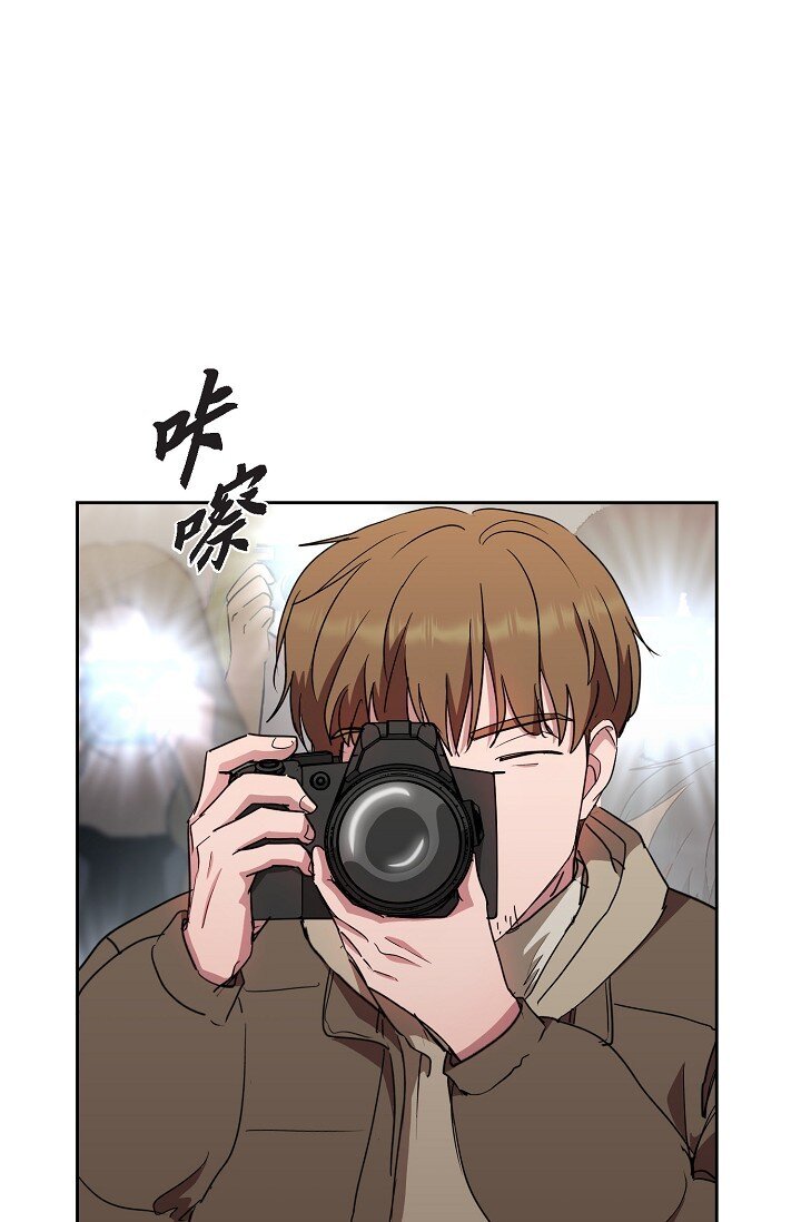 42 只想纠正一些错误的事情(1/2)-第42话