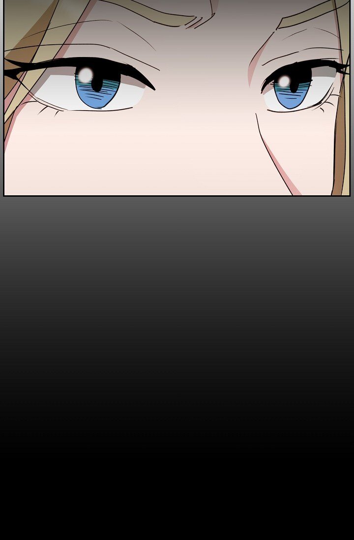 42 只想纠正一些错误的事情(1/2)-第42话